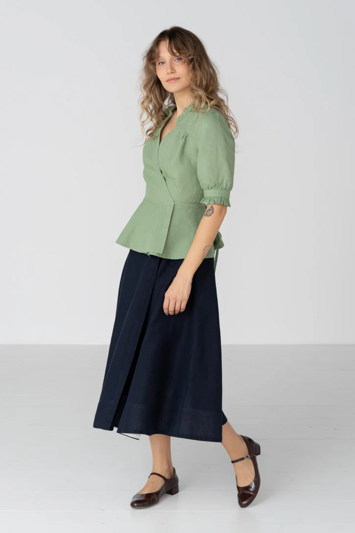 Product image 22