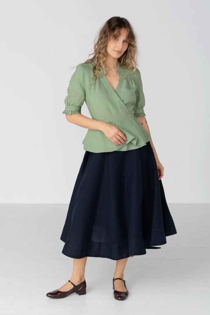Product image 24