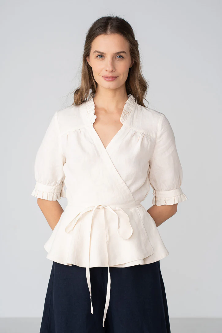 Product image 28