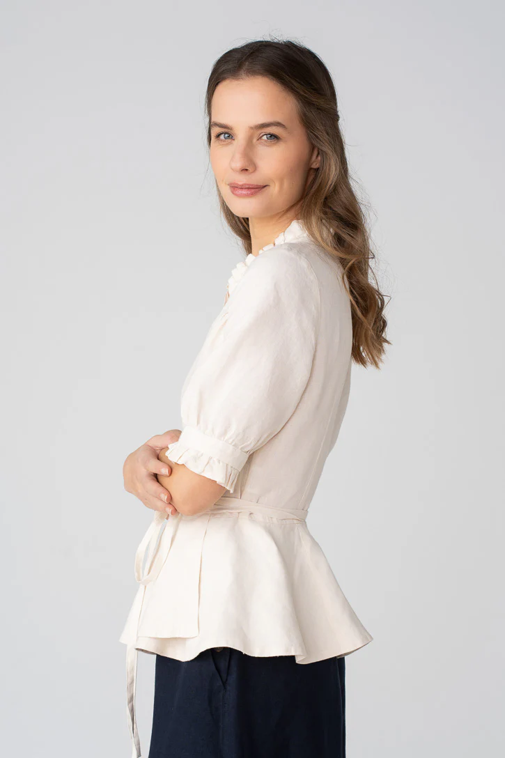 Product image 29
