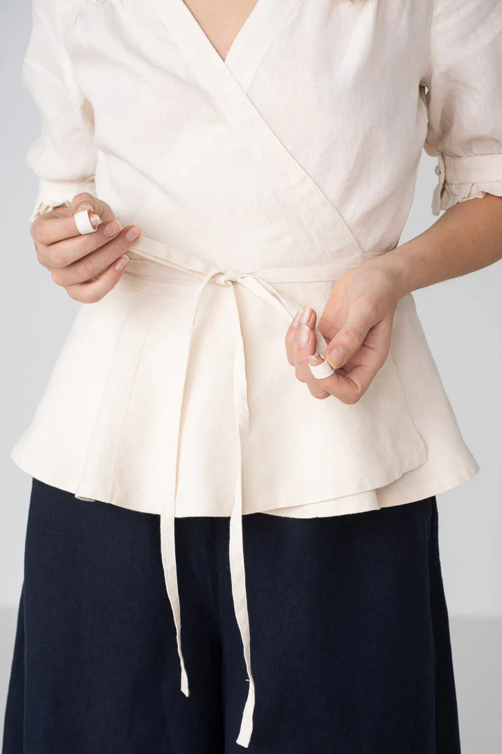 Product image 30