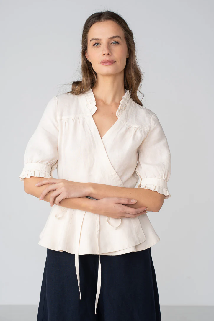 Product image 33