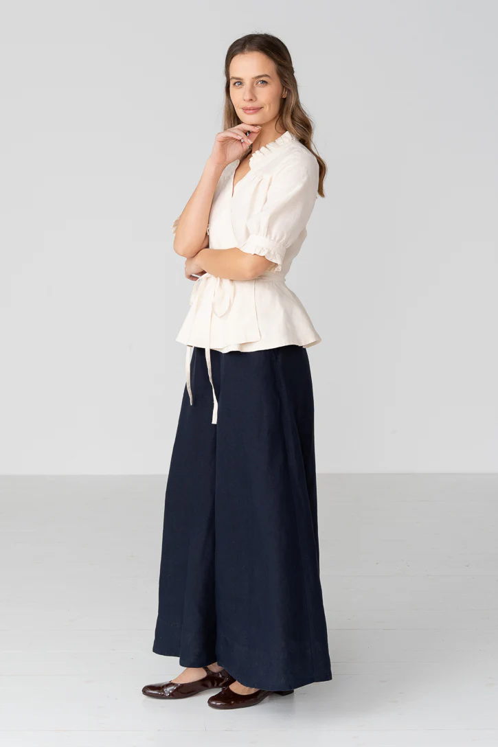 Product image 35