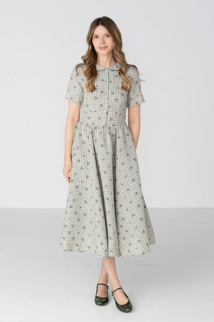 Product image 48