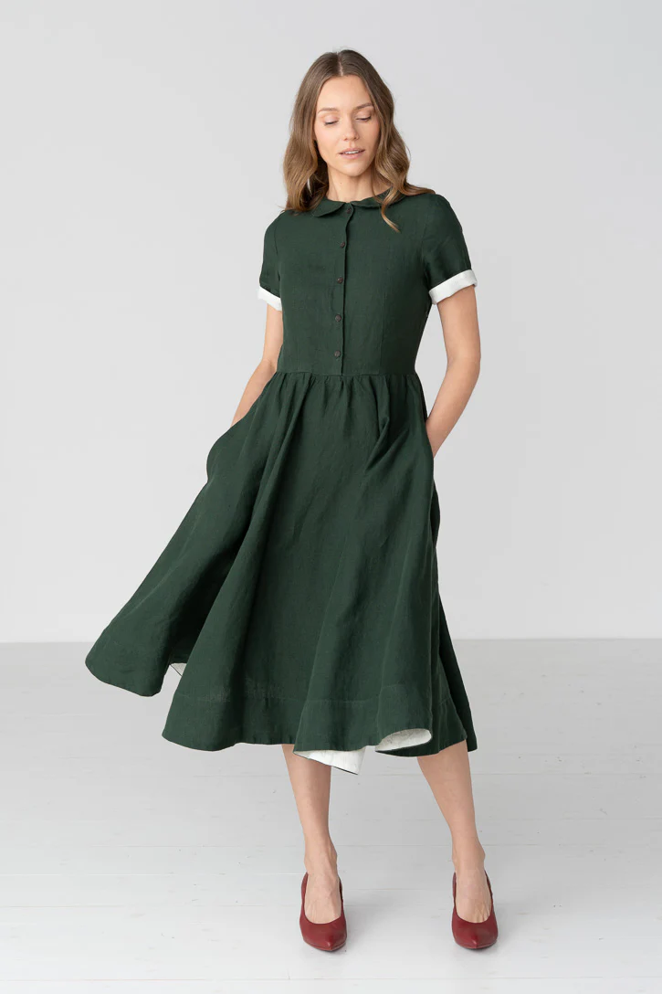 Product image 33