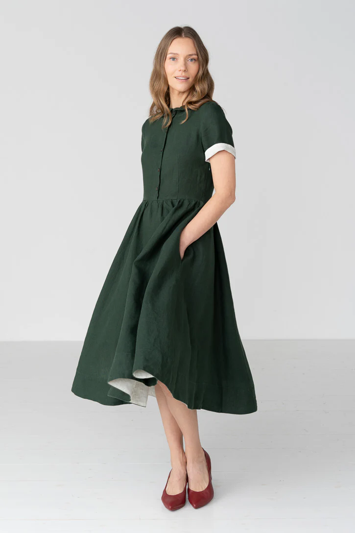 Product image 40