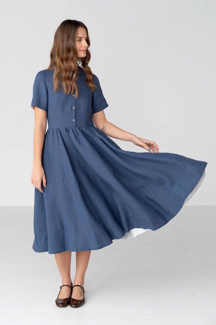 Product image 45