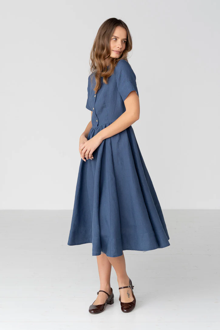 Product image 46
