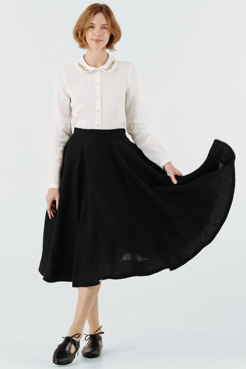 Product image 33