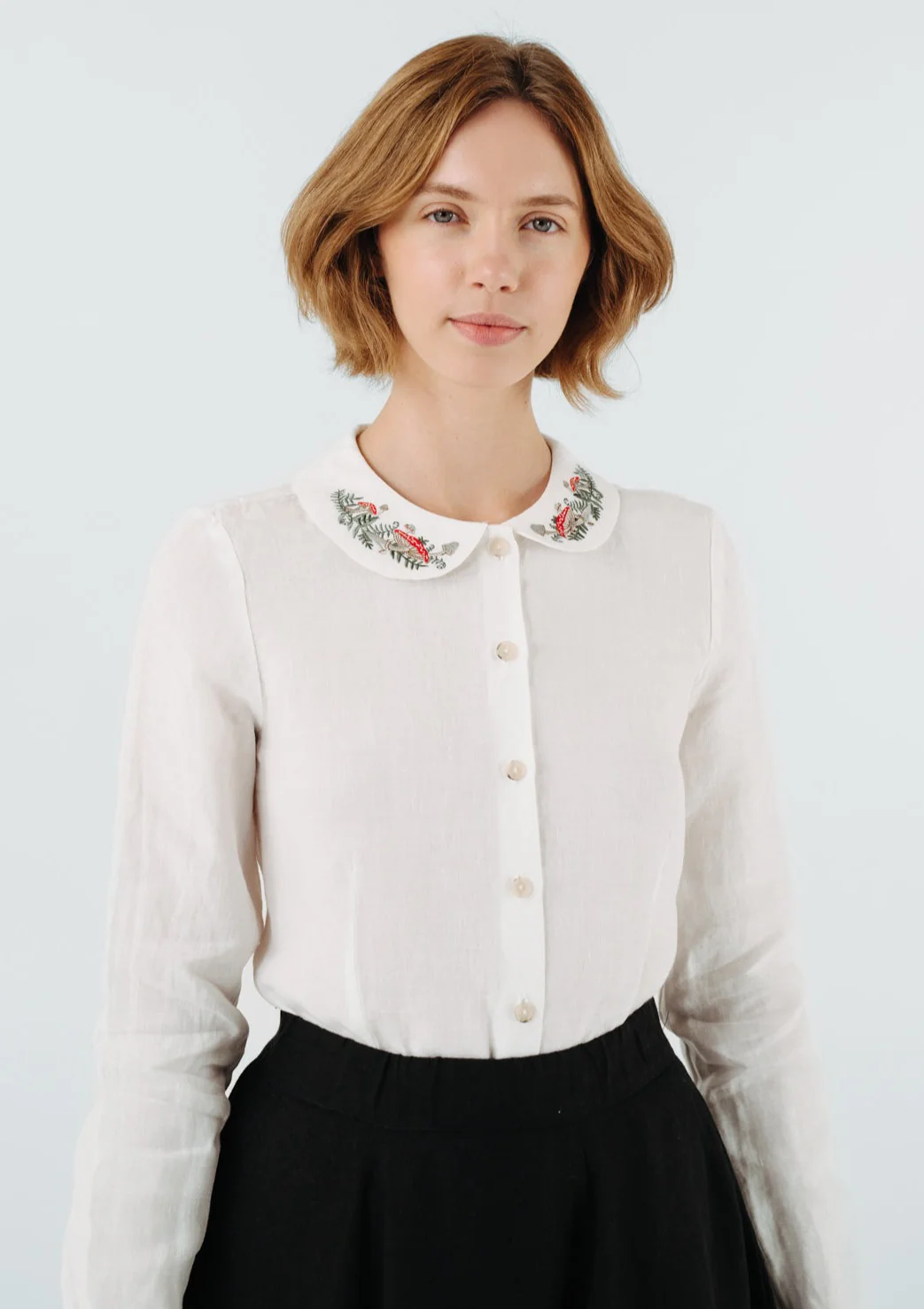 Product image 36