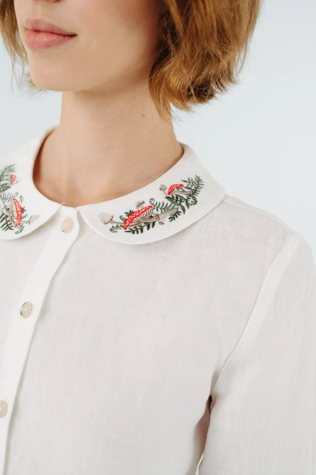Product image 37