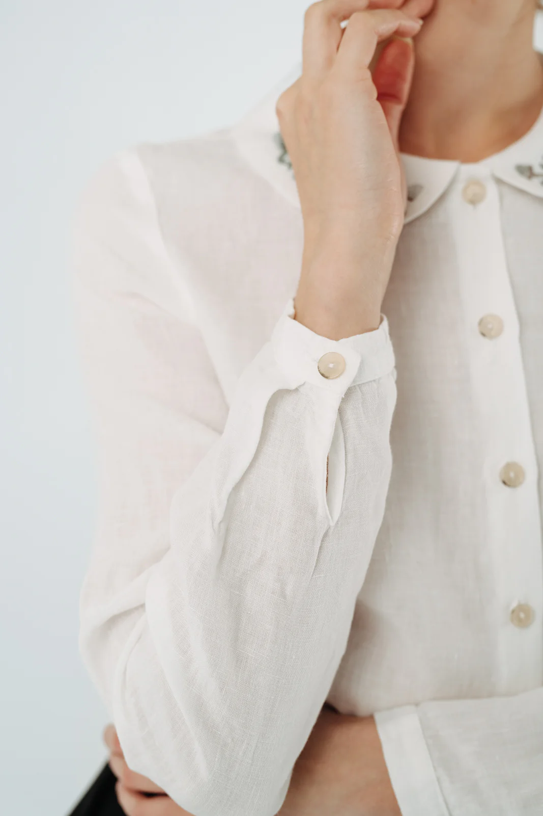 Product image 38