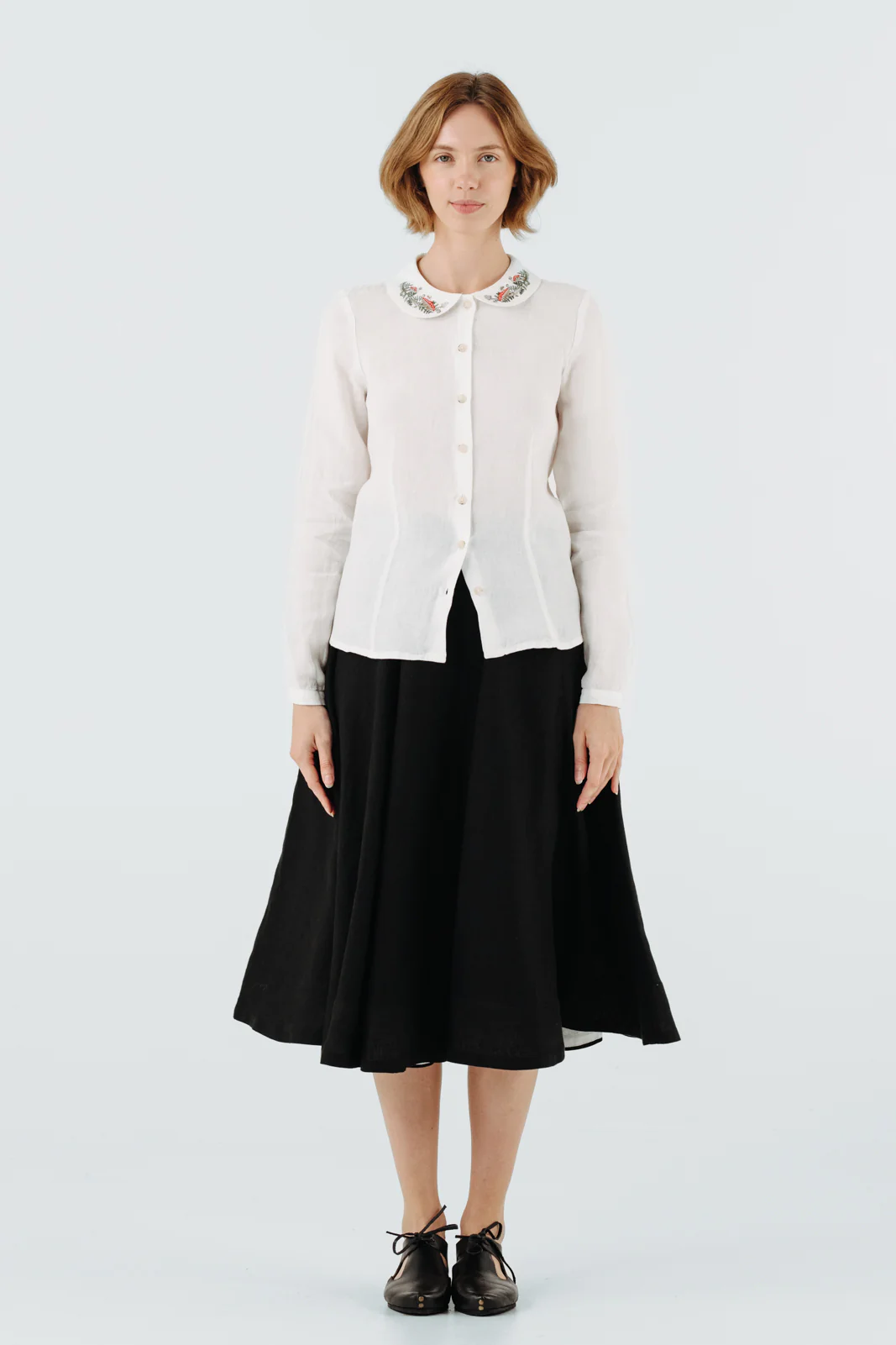 Product image 39