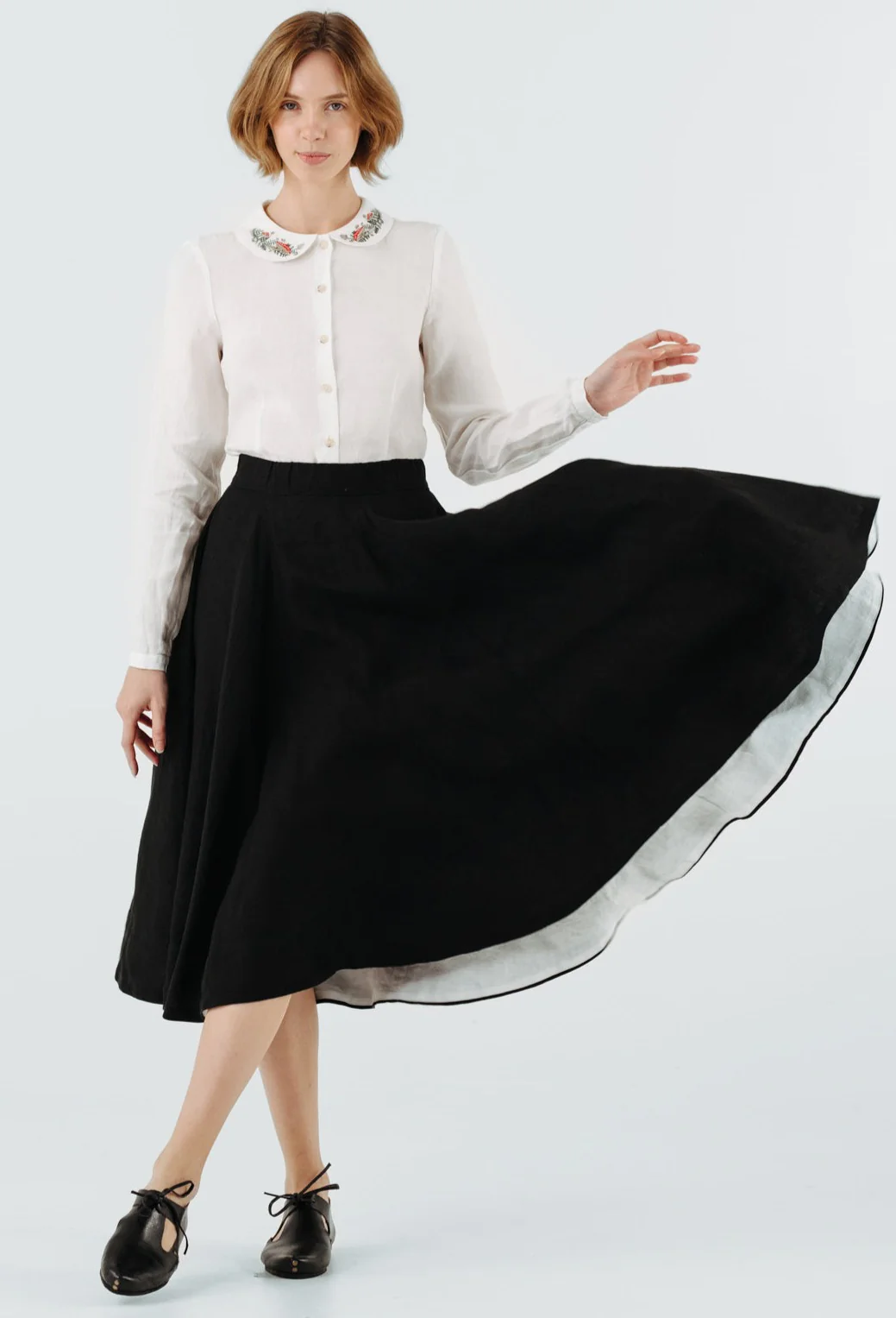 Product image 41