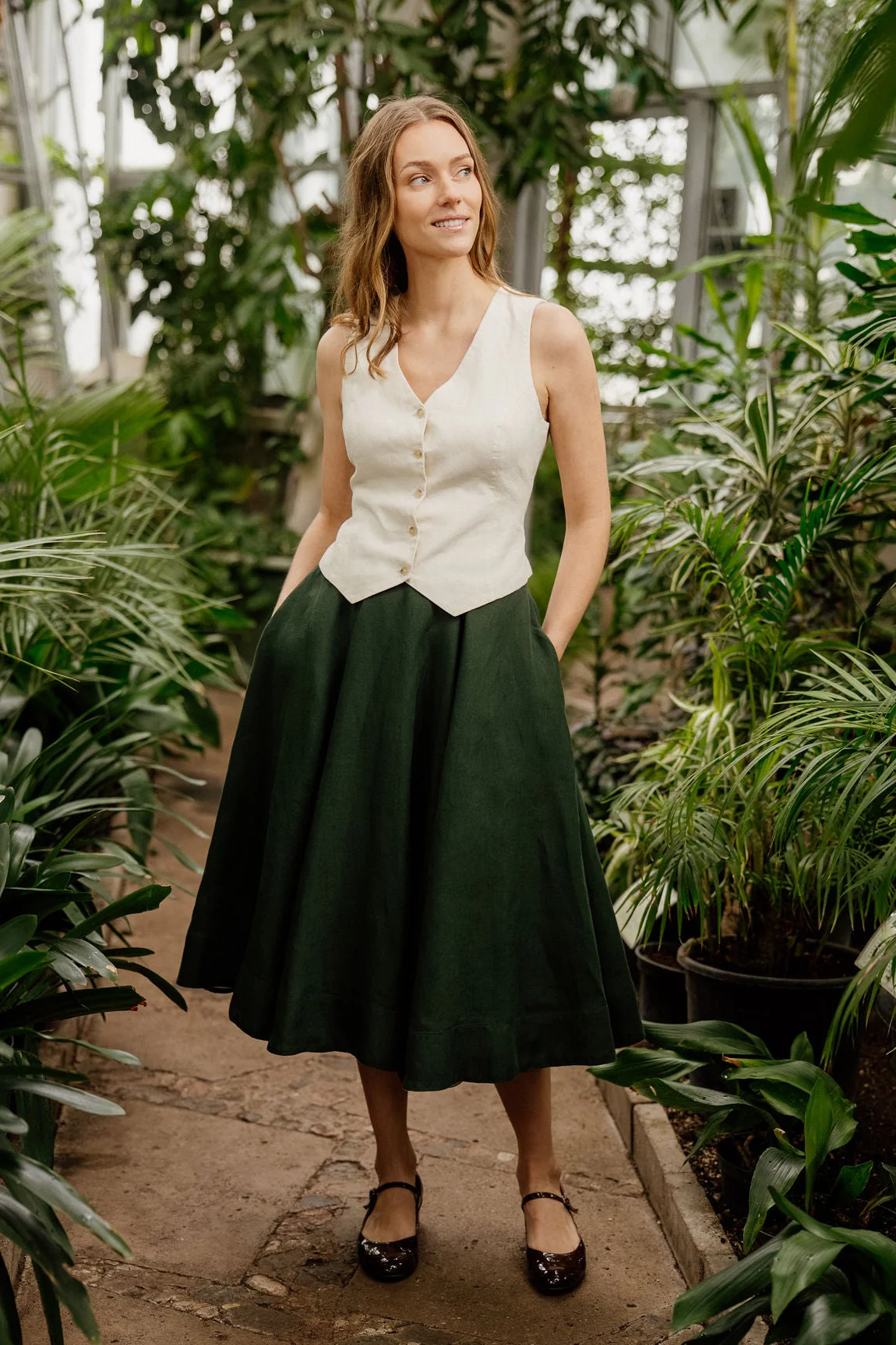 Product image 41
