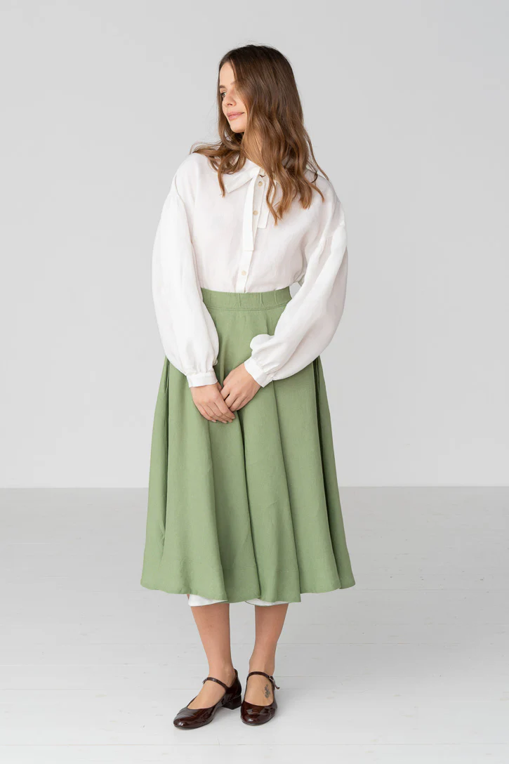Product image 44