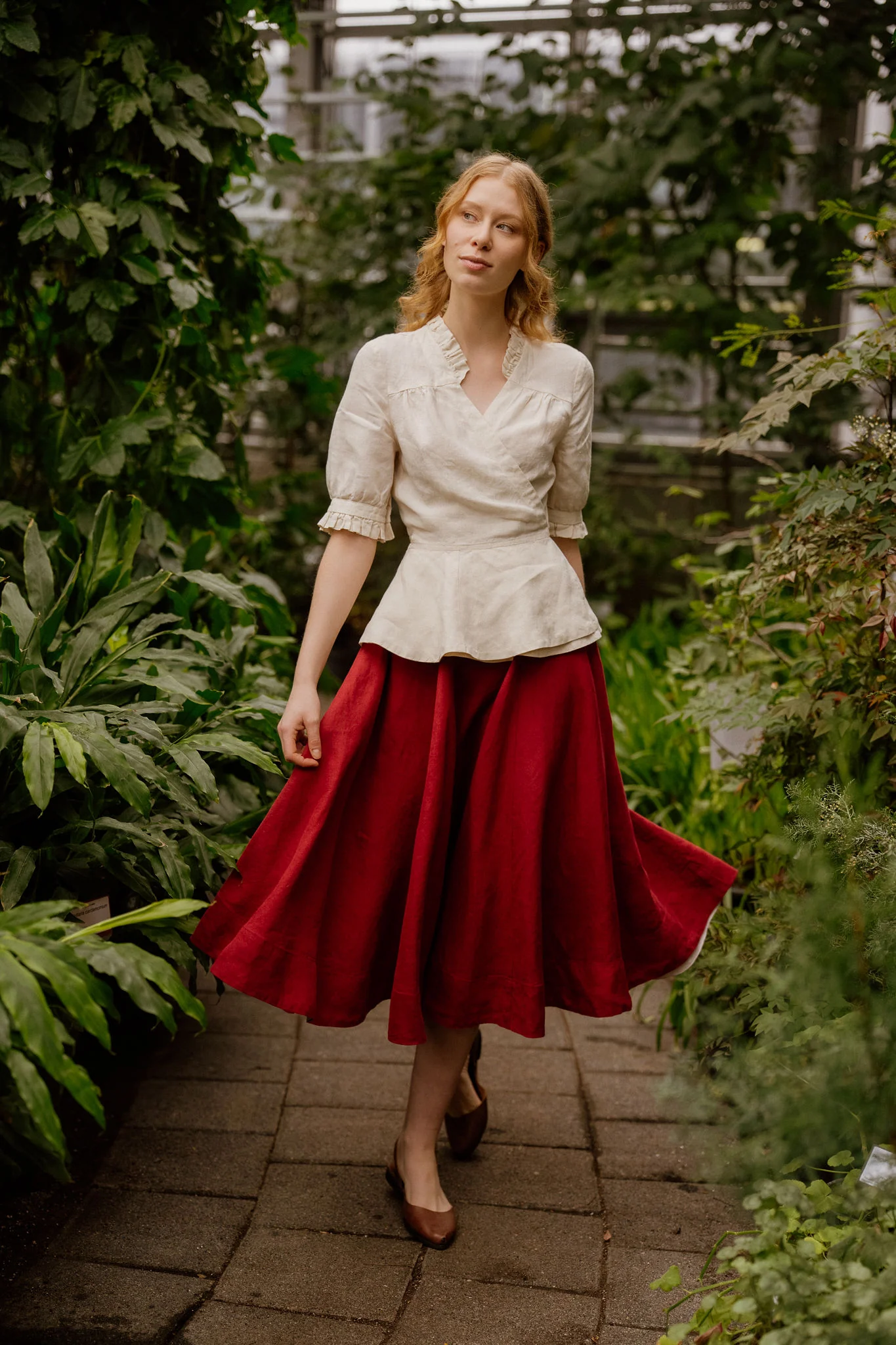 Product image 52