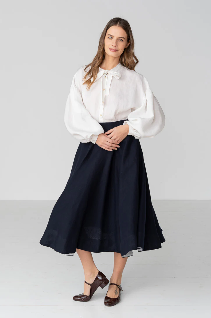 Product image 58
