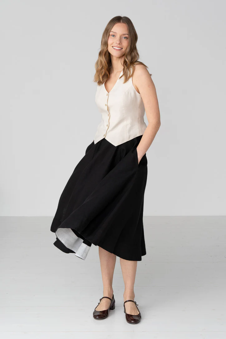 Product image 63