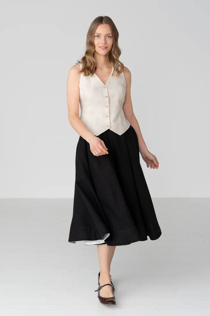 Product image 65