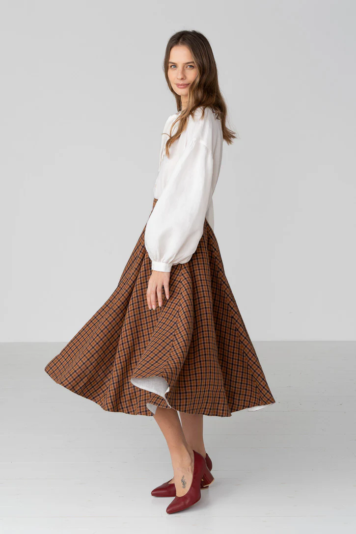 Product image 70