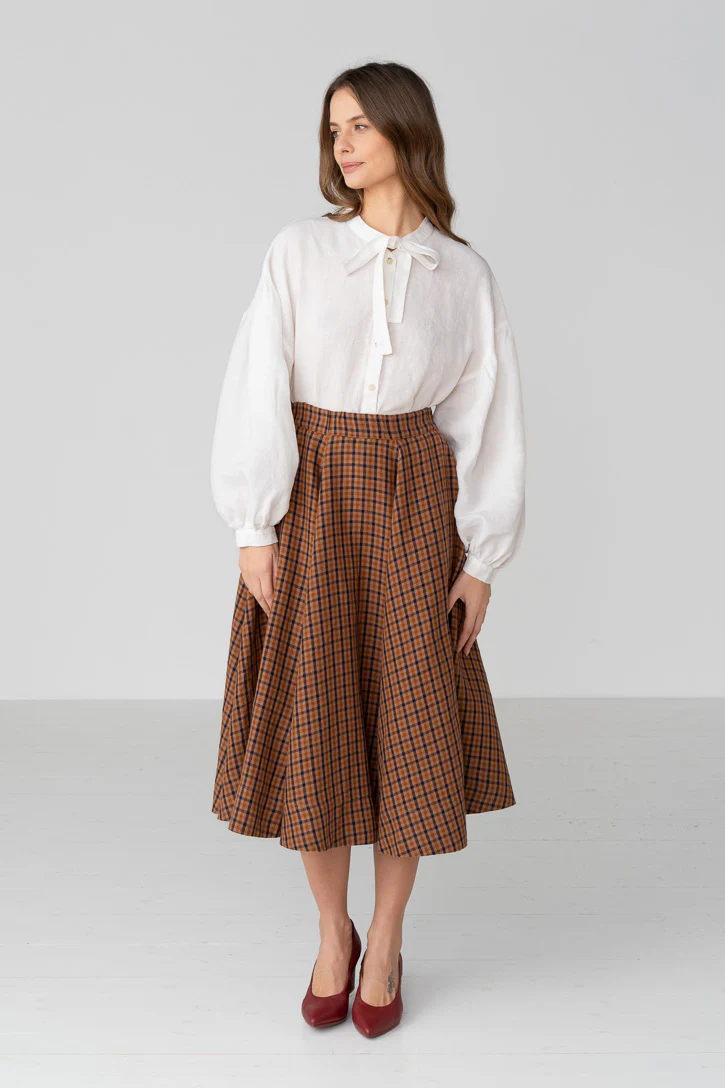 Product image 72