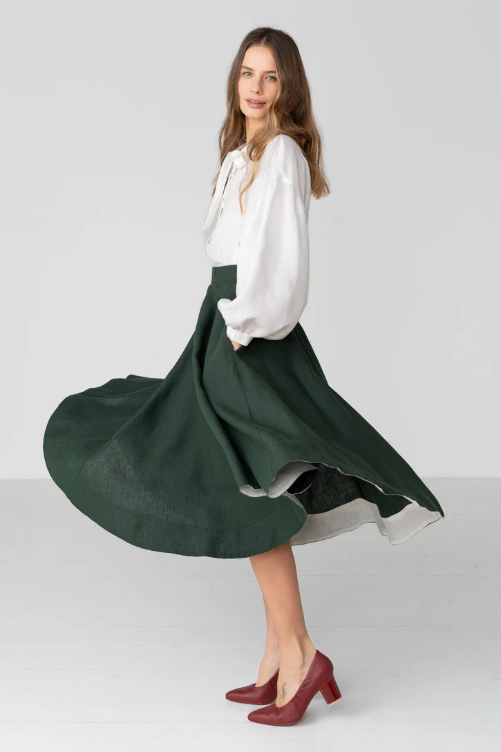 Product image 79