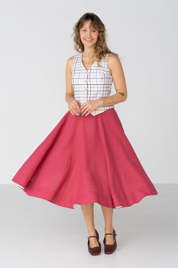 Product image 66