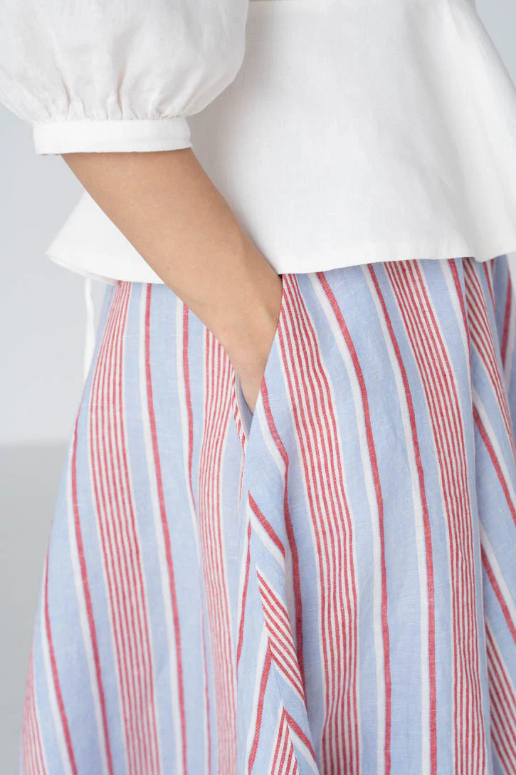 Product image 75