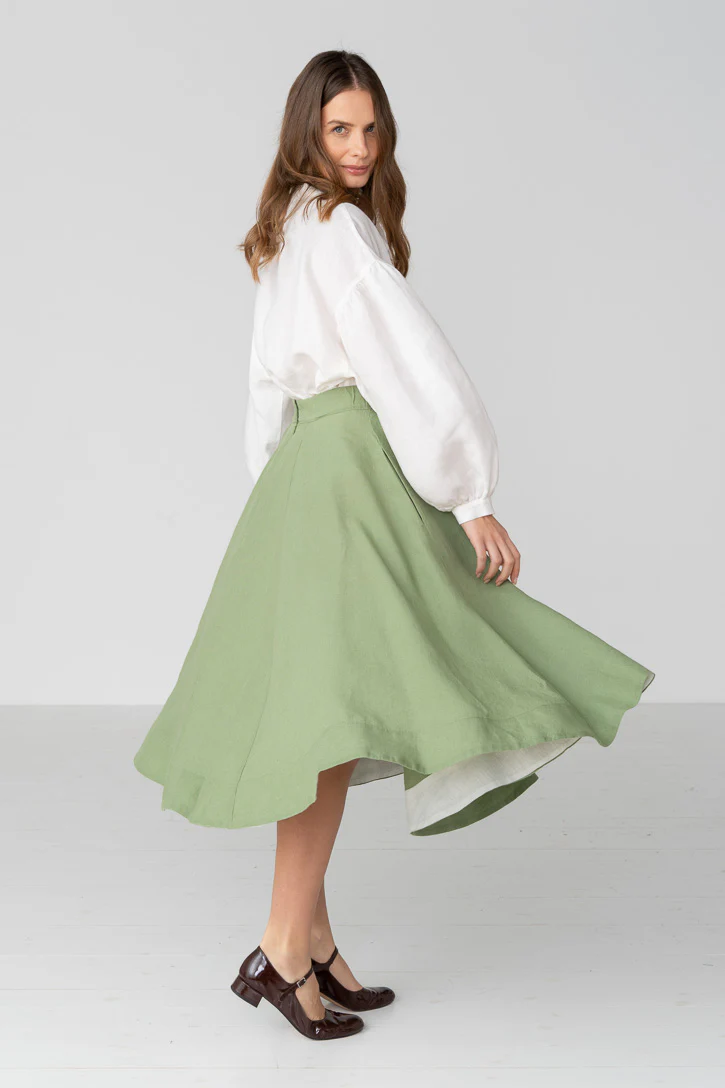 Product image 39