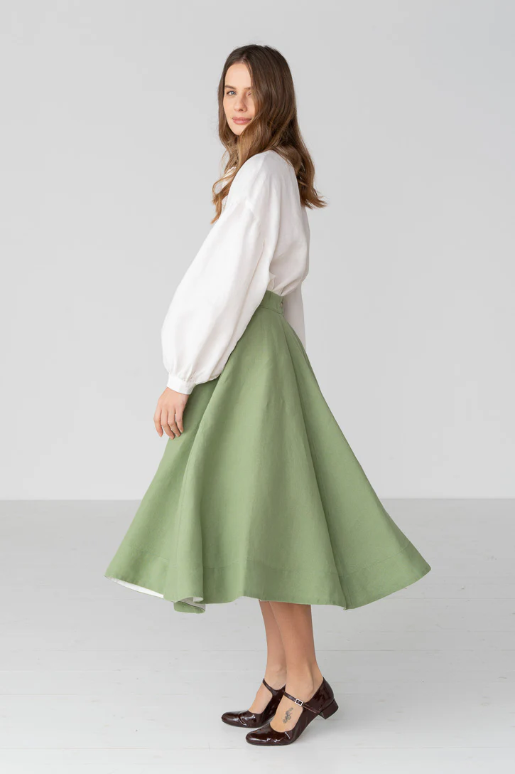 Product image 37