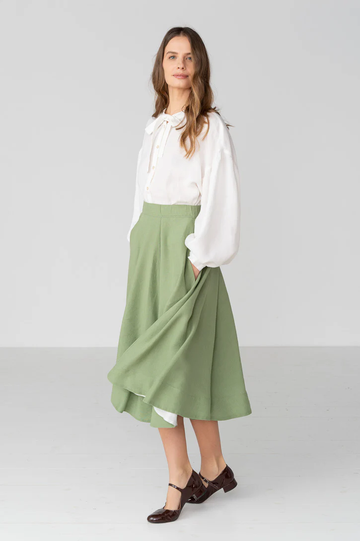 Product image 40