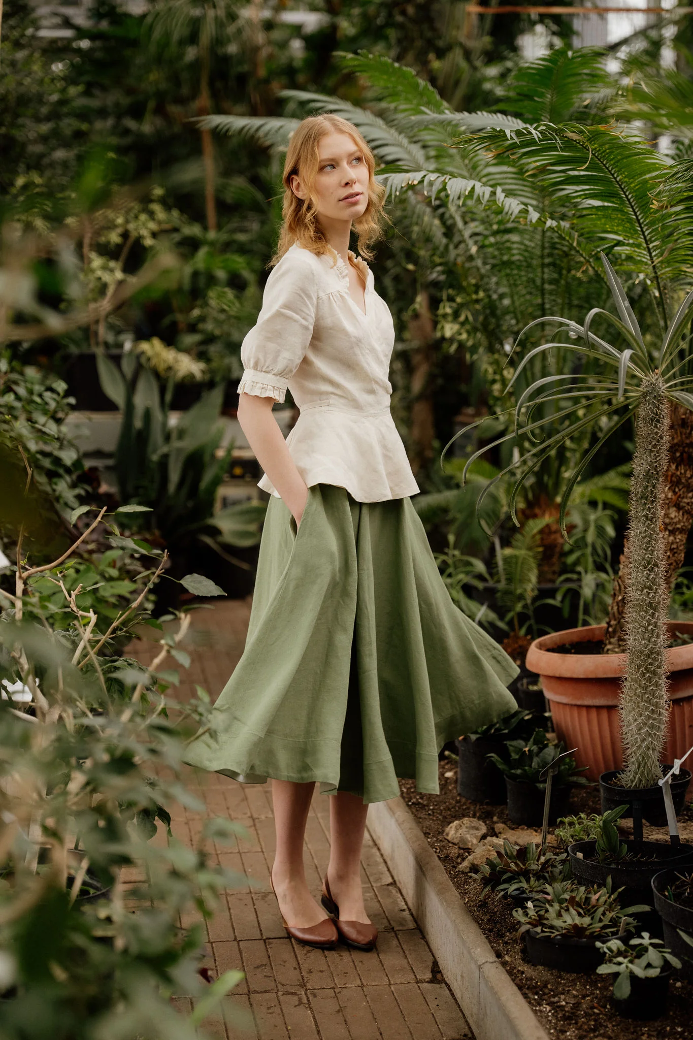 Product image 48