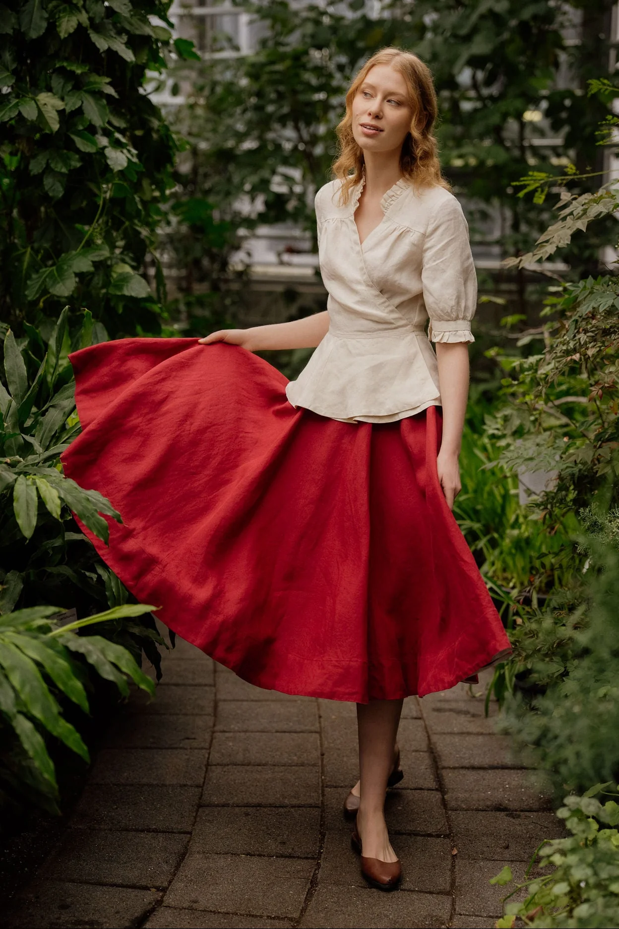 Product image 41