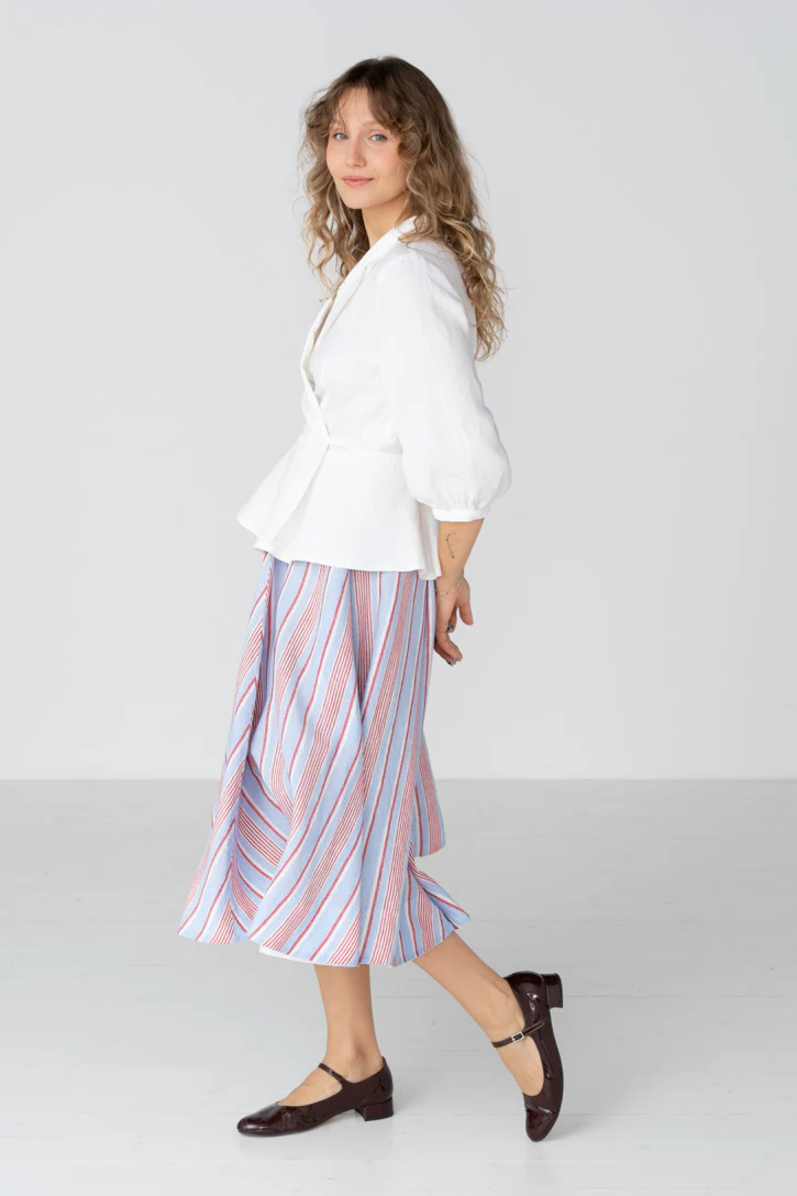 Product image 74