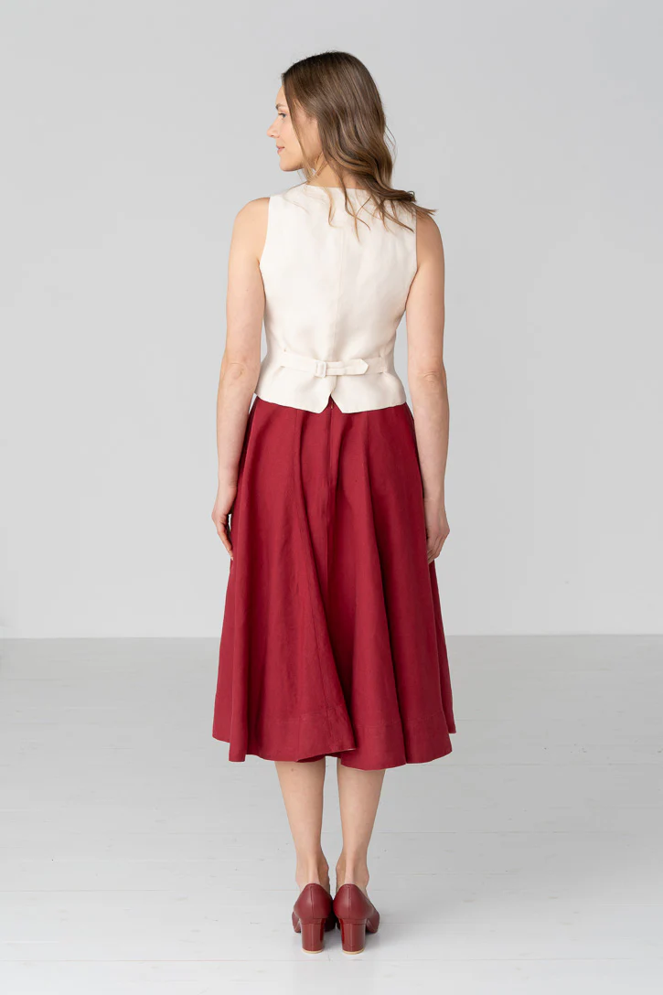 Product image 48