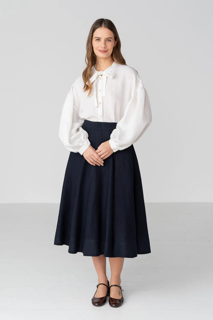 Product image 50