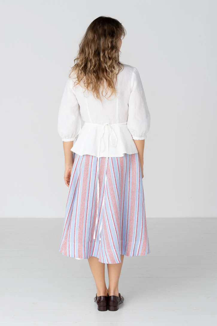 Product image 78