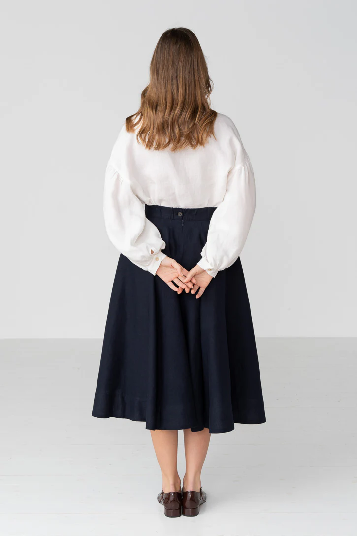Product image 54