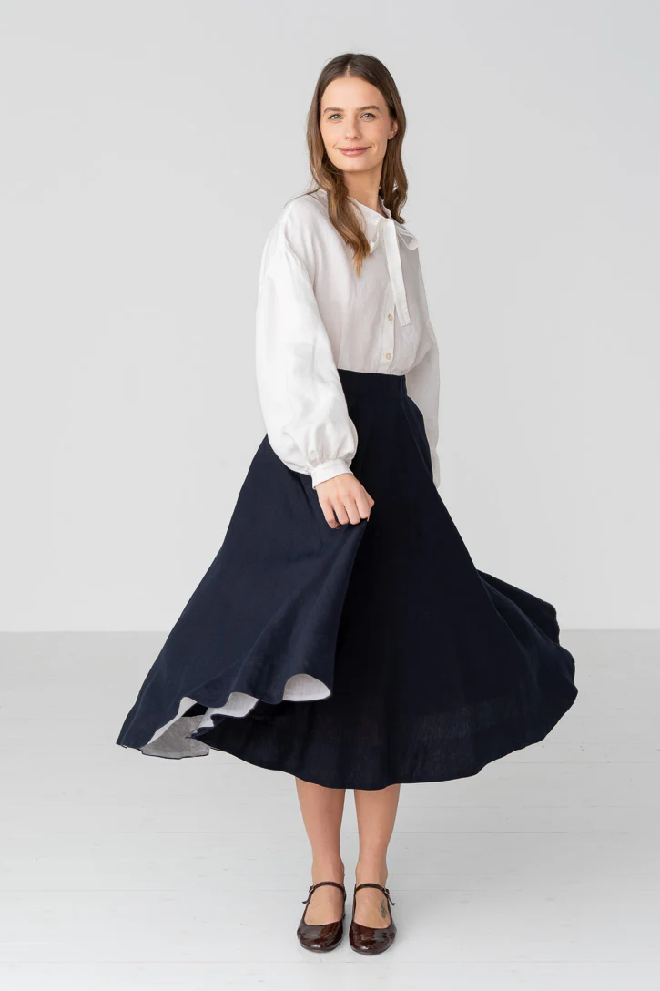 Product image 56