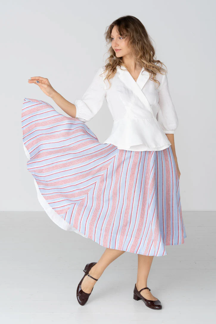 Product image 79