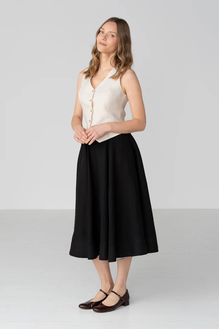 Product image 63