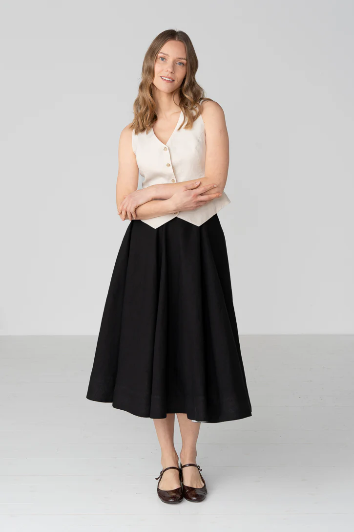 Product image 64