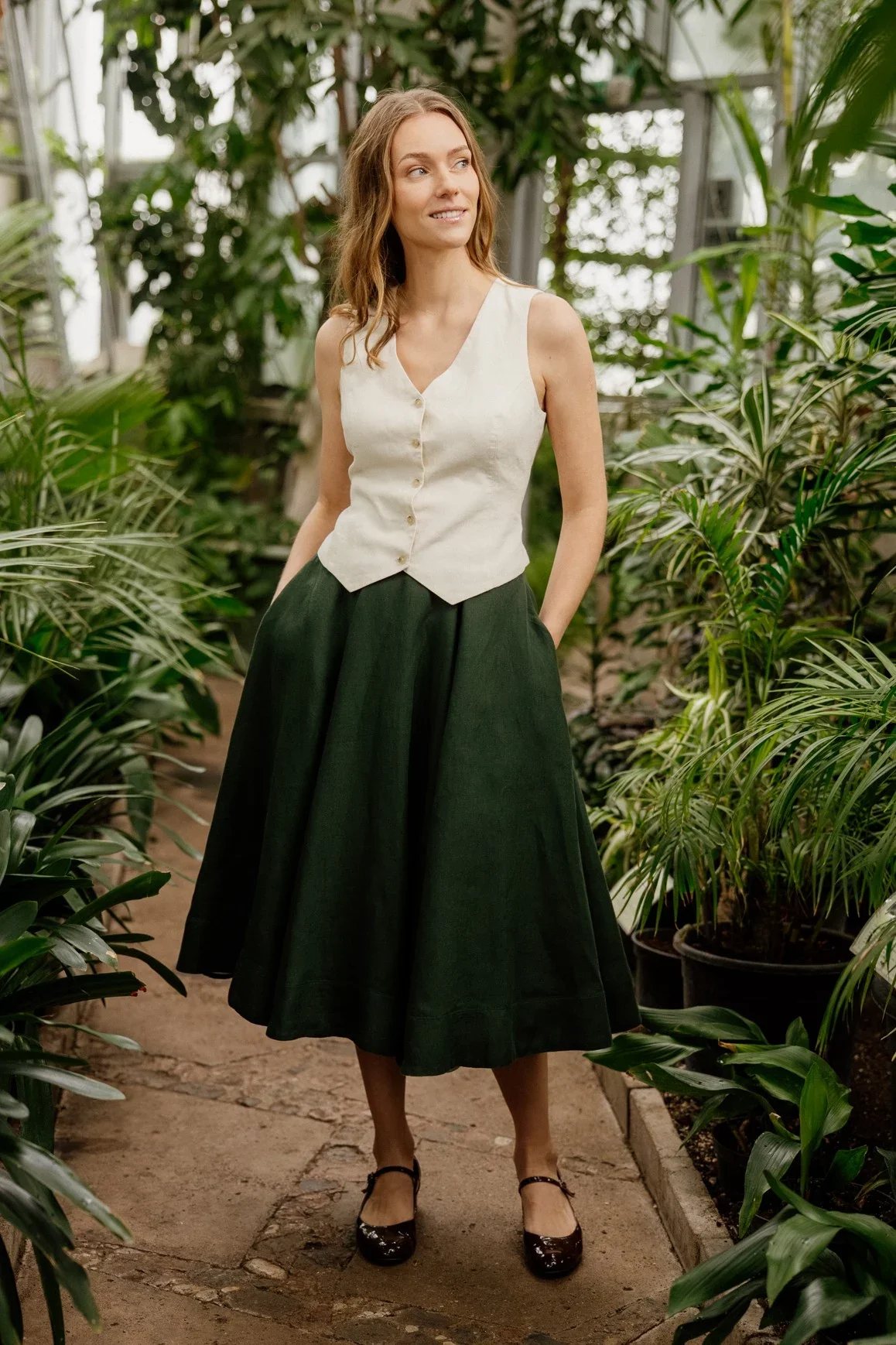 Product image 65
