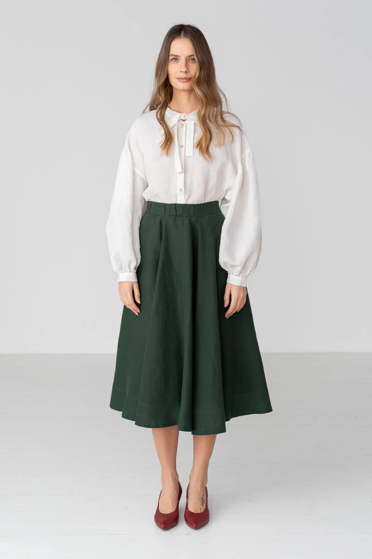 Product image 66