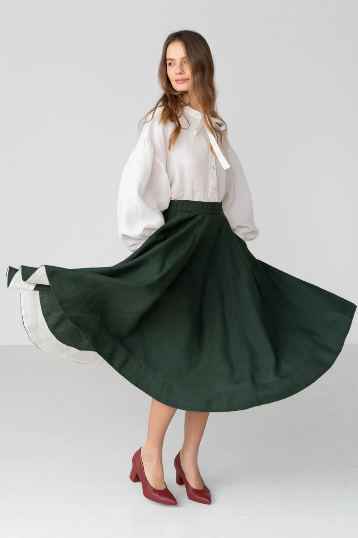 Product image 69