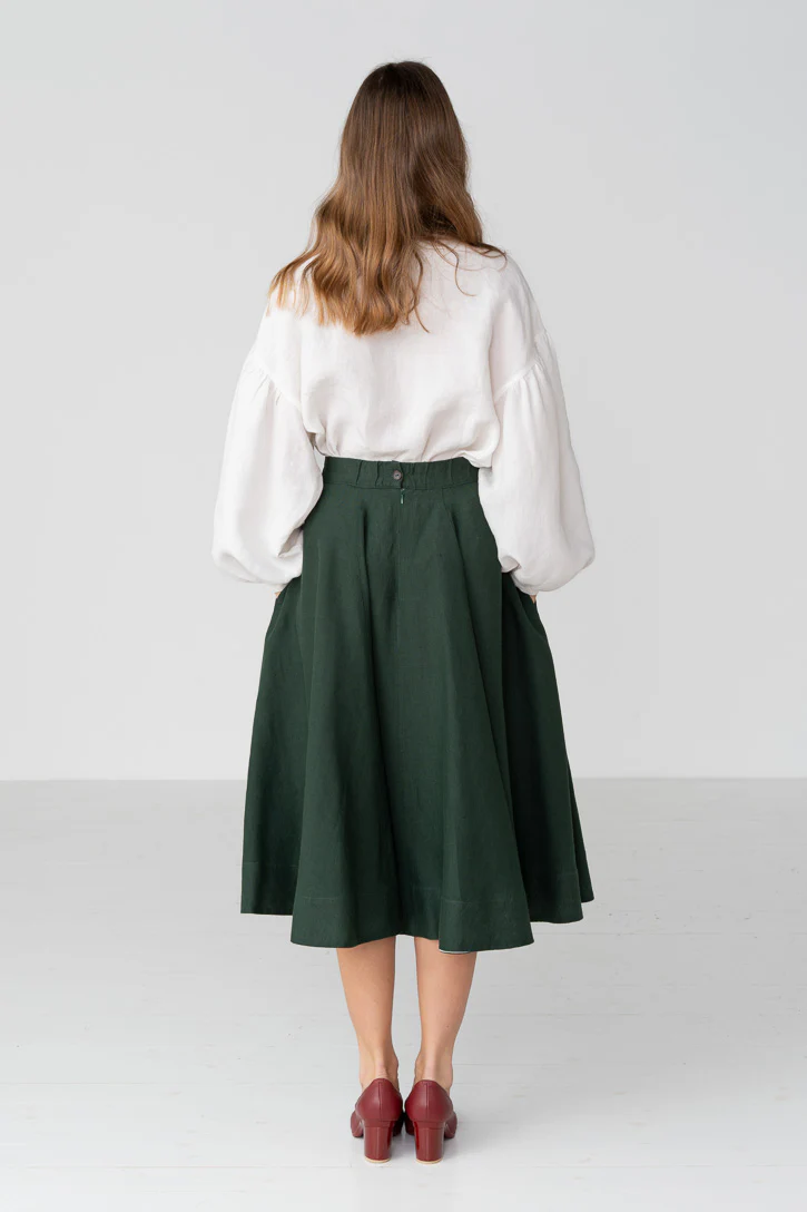 Product image 70