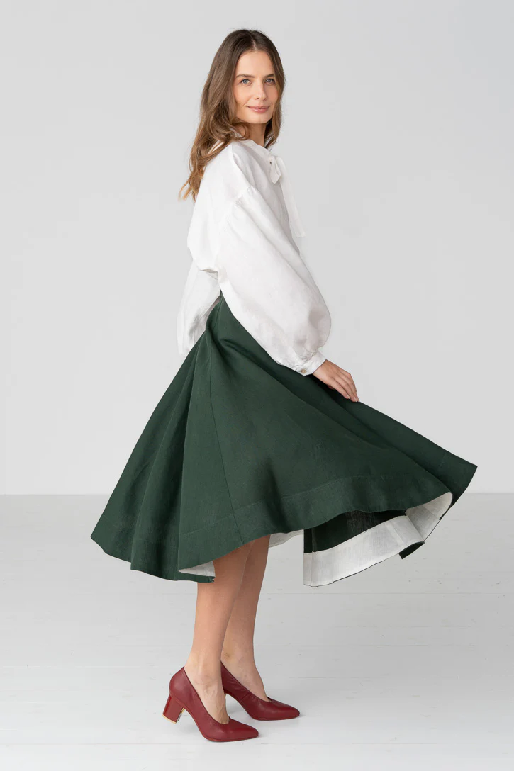 Product image 71