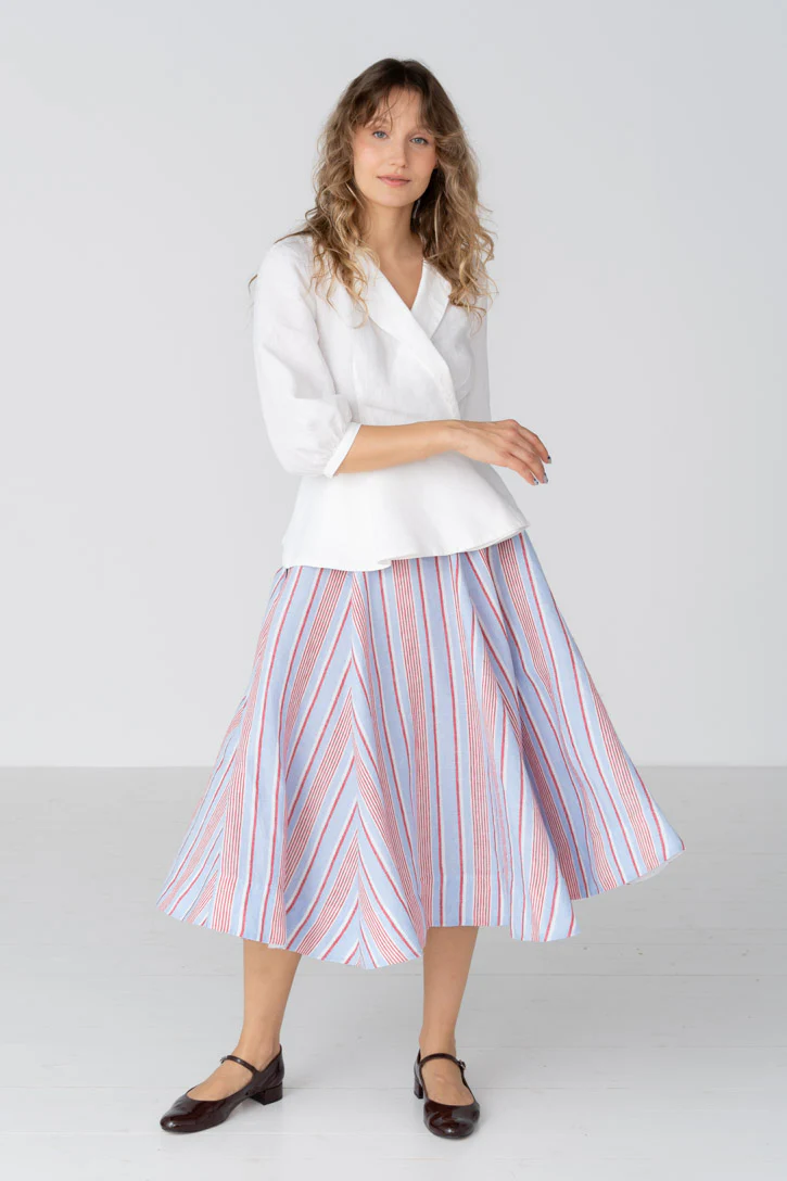 Product image 77