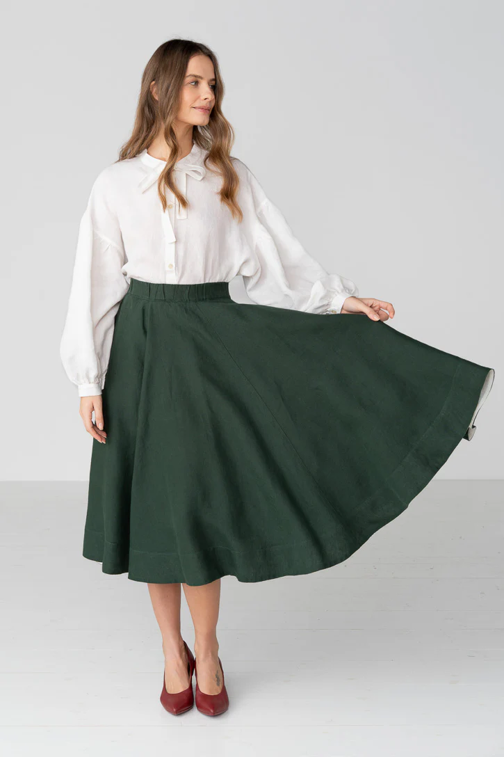 Product image 72